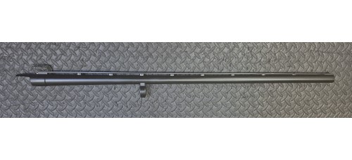 Browning BPS 12 Gauge 3" 30" BARREL ONLY with Fixed Full Choke Used